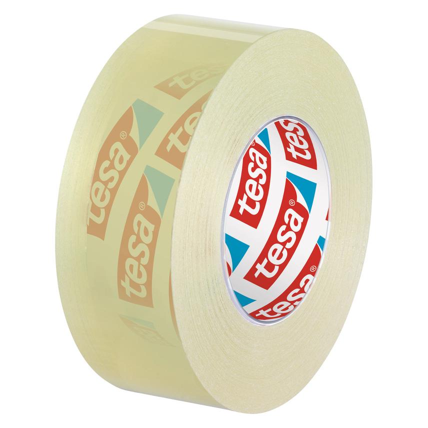 tesa Klebeband (19 mm) (57378-00003-01)