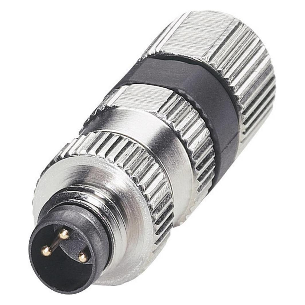 Phoenix Contact Sensor-/Aktor-Steckverbinder (1506752)