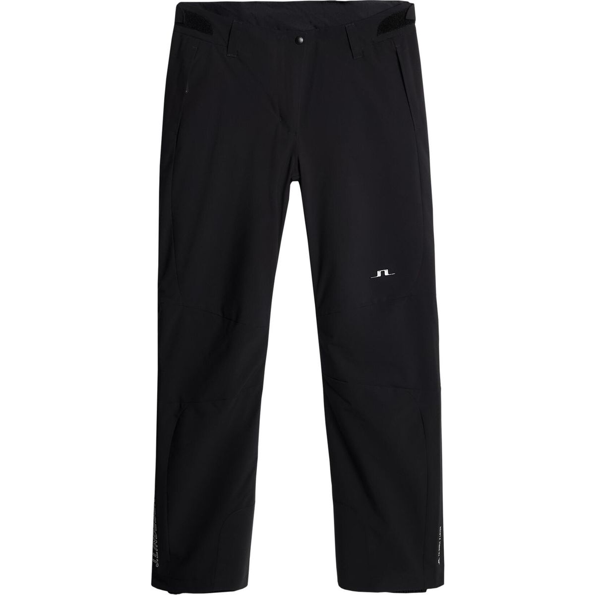 J.Lindeberg Pauline Pant black (9999) L SWPA11101-9999-L