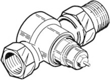 Danfoss 013G1675