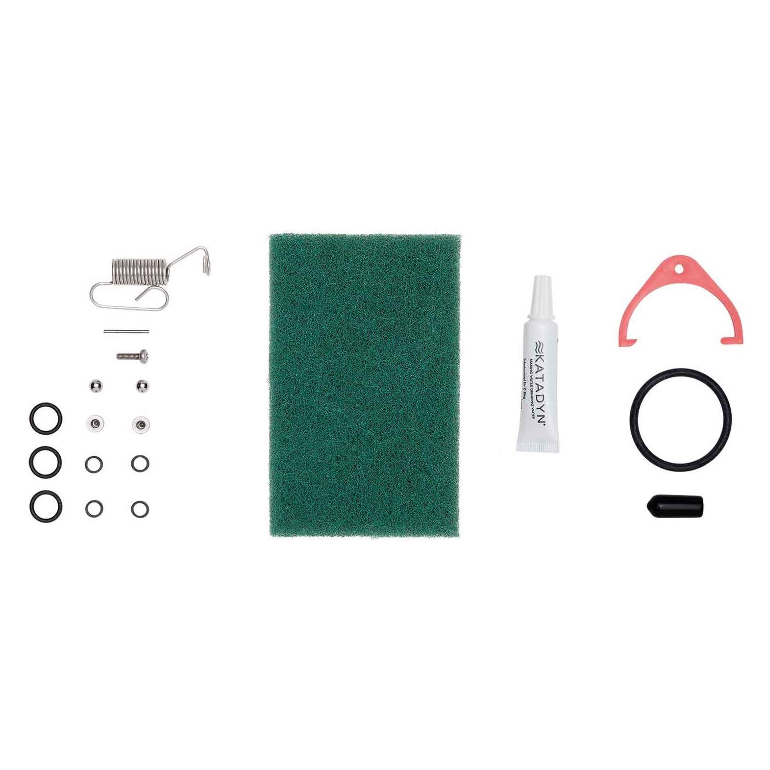 Katadyn Pocket Wartungsset (20648)
