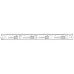 EX9200-12QS neu
