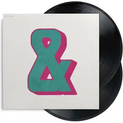 EMI, Schallplatten, & (GATE) (RECY) (Bastille)