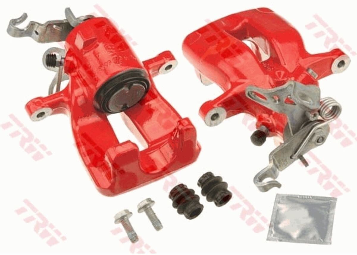 Trw Pinza freno BHN951