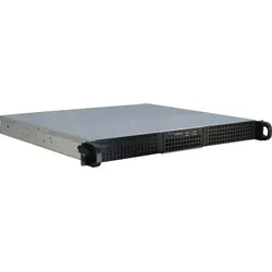 Inter-Tech 1U-10240 Rack Schwarz