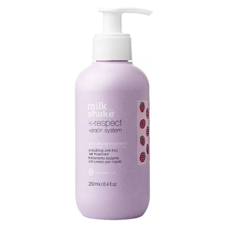 Milk_Shake Milk Shake - K-Respect Smoothing Treatment 250 ml (250 ml) (58881742)