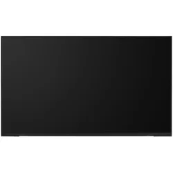 HP RAW PANEL 14 FHD AG 250, Notebook Ersatzteile