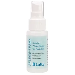 Perücken-Pflegespray, 50 ml