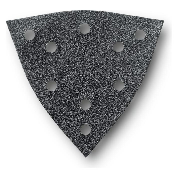 Fein Schleifblatt K120 gelocht, 16er Pack (63717296020)