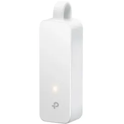 TP-Link UE300C USB-C Netzwerk-Adapter