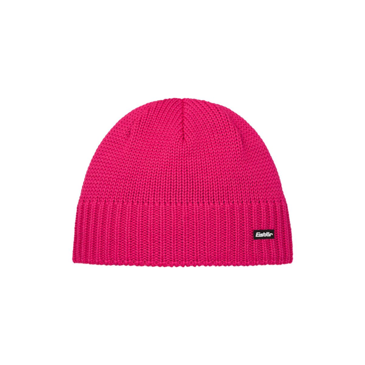 Eisbär Trop Mütze Kids pittipink (442) 55 71098-442-55