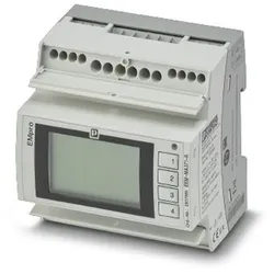 Phoenix Contact Messgerät EEM-MA371-R