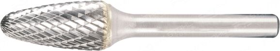 Swstahl Schaftfräser 82555l7