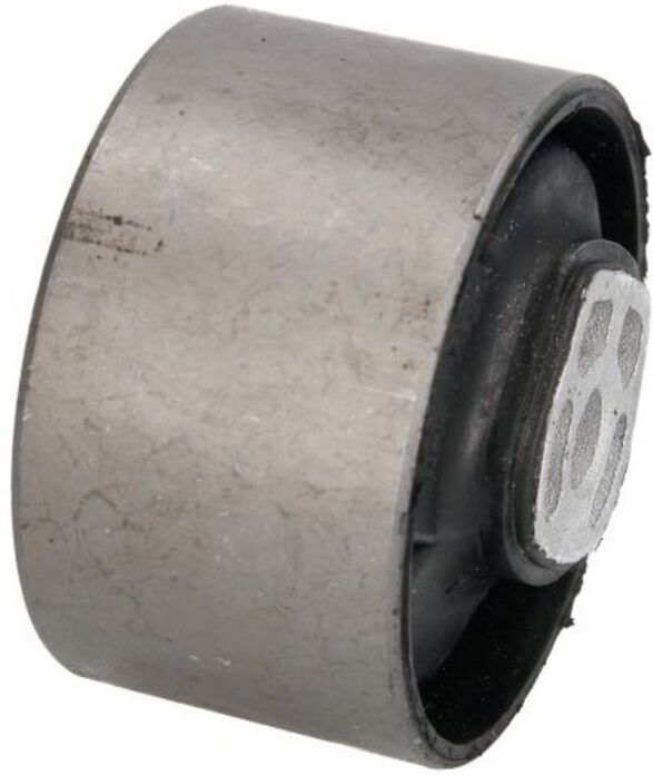 Motorträger REINHOCH RH11-2040