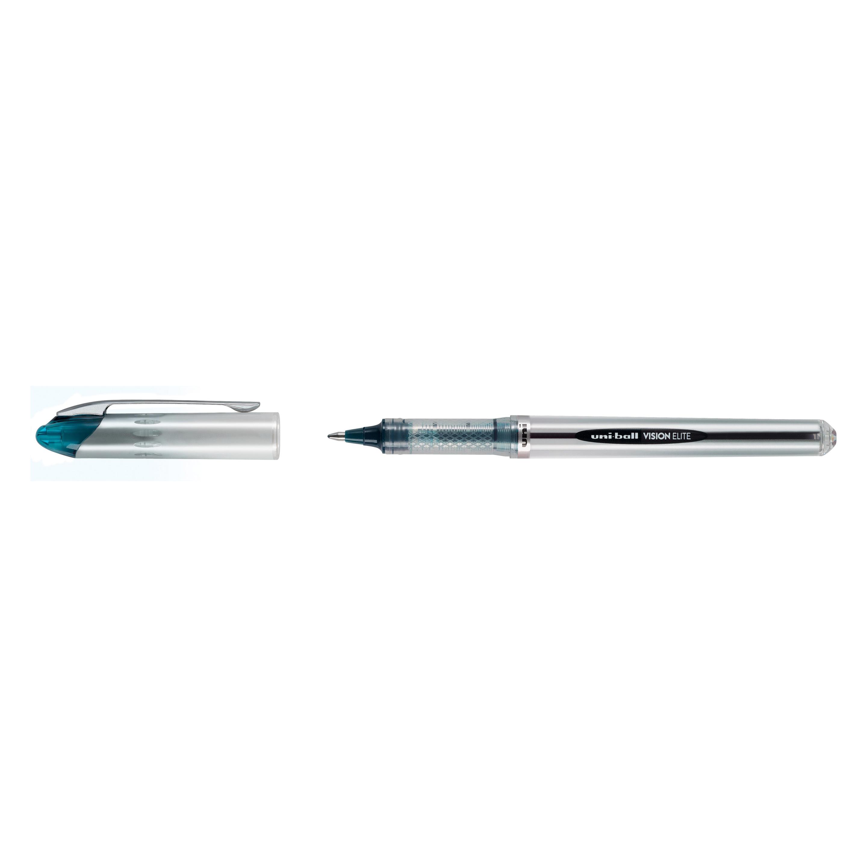 Uni-ball Roller Vision Elite (1x) (UB200B BL-SCHW)