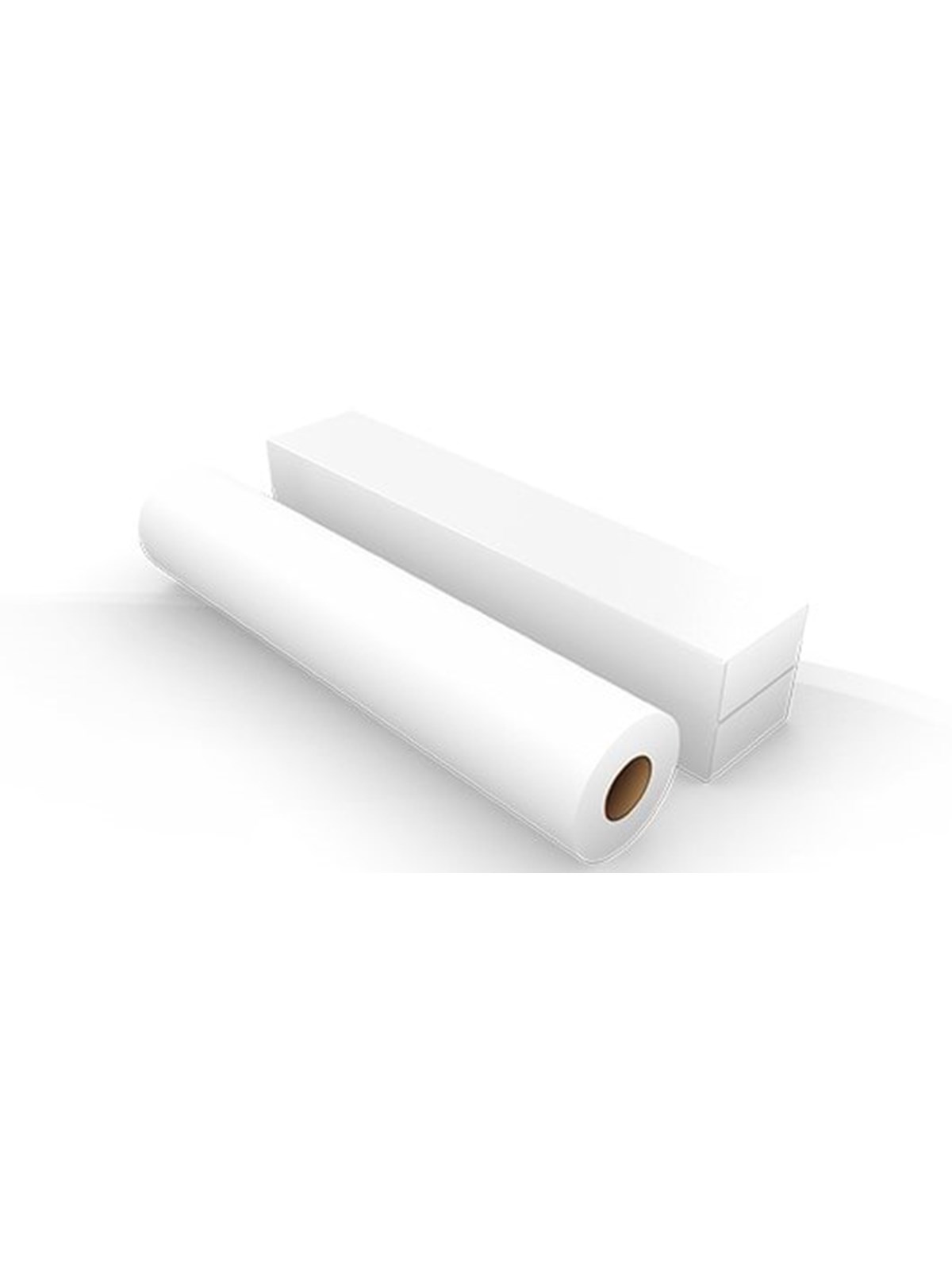 Canon Paper IJM417 Uni. Canvas 1.524x30M