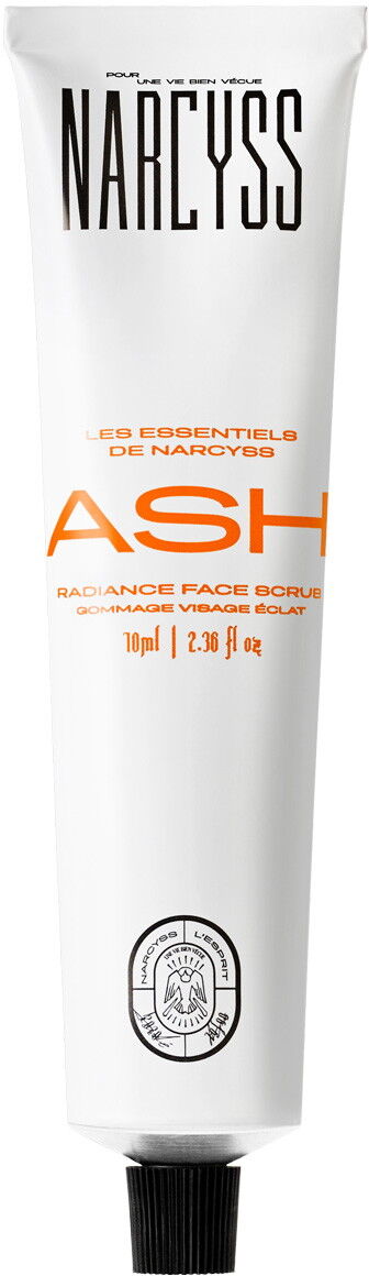 70ml Narcyss ASH