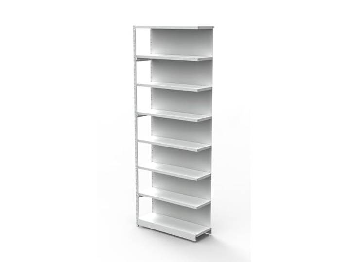 Kaiser + Kraft Büro-Steckregal