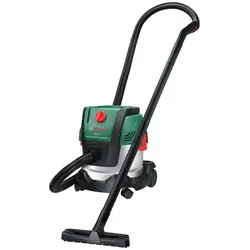 Bosch DIY PAS 15-220 (C) Allzwecksauger (06033E7100)