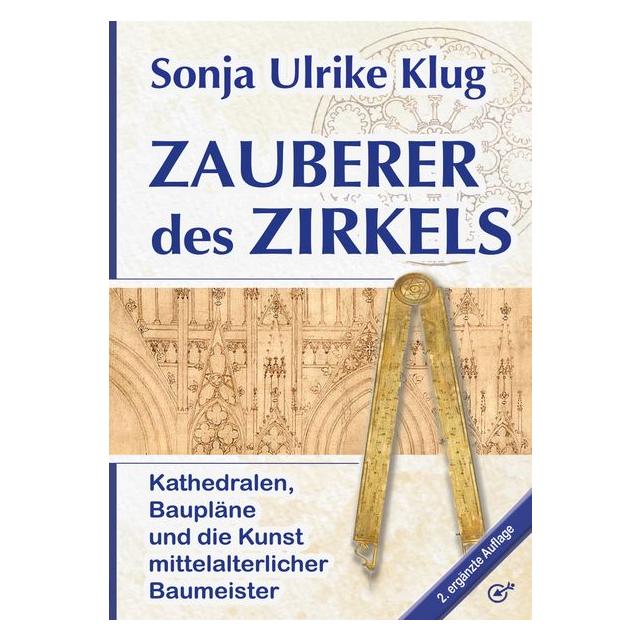 Kluges Verlag Klug:Zauberer des Zirkels (67981730)