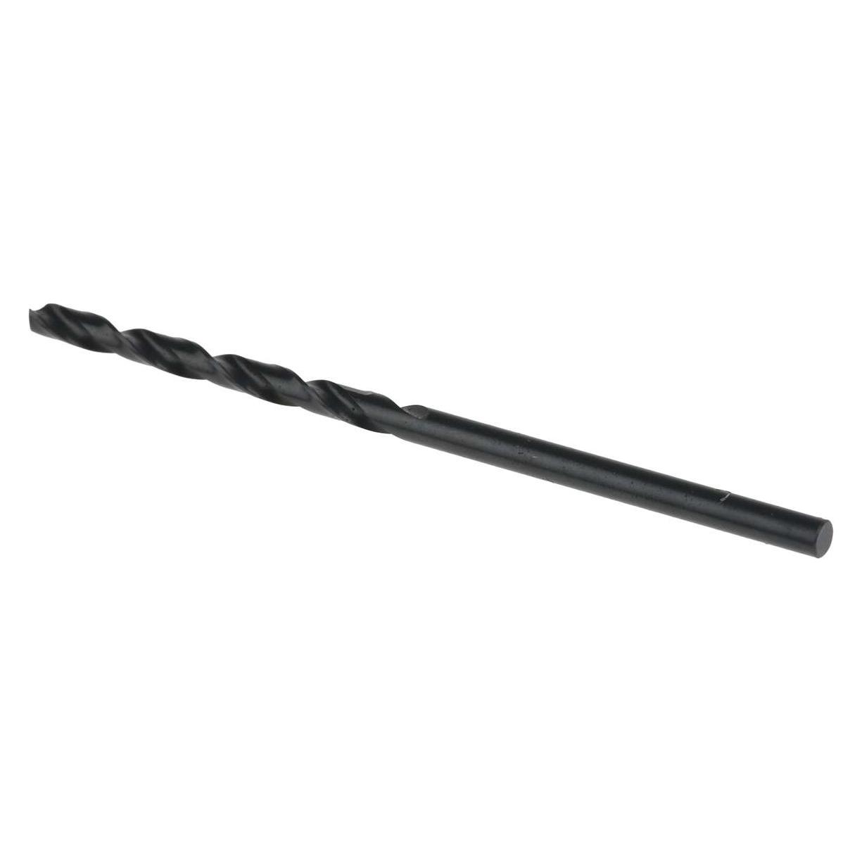 Dormer Spiralbohrer HSS A100 2,1mm (2.1 Millimeter) (A100 2.10MM)