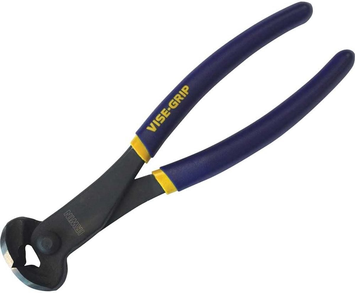 Hoogwaardige Tang 7 inch / 175 mm voor Diverse Klussen