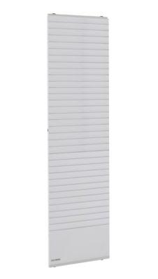 ORGATEX cardplan-Tafel, kein DIN-Format, 1085x250 mm
