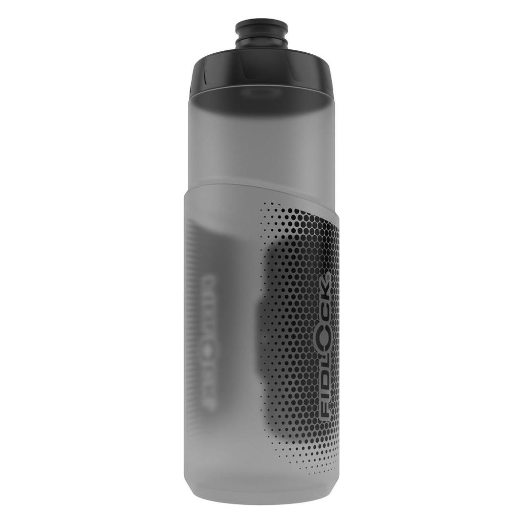 Fidlock Twist (0.60 l) (09668(TBL))