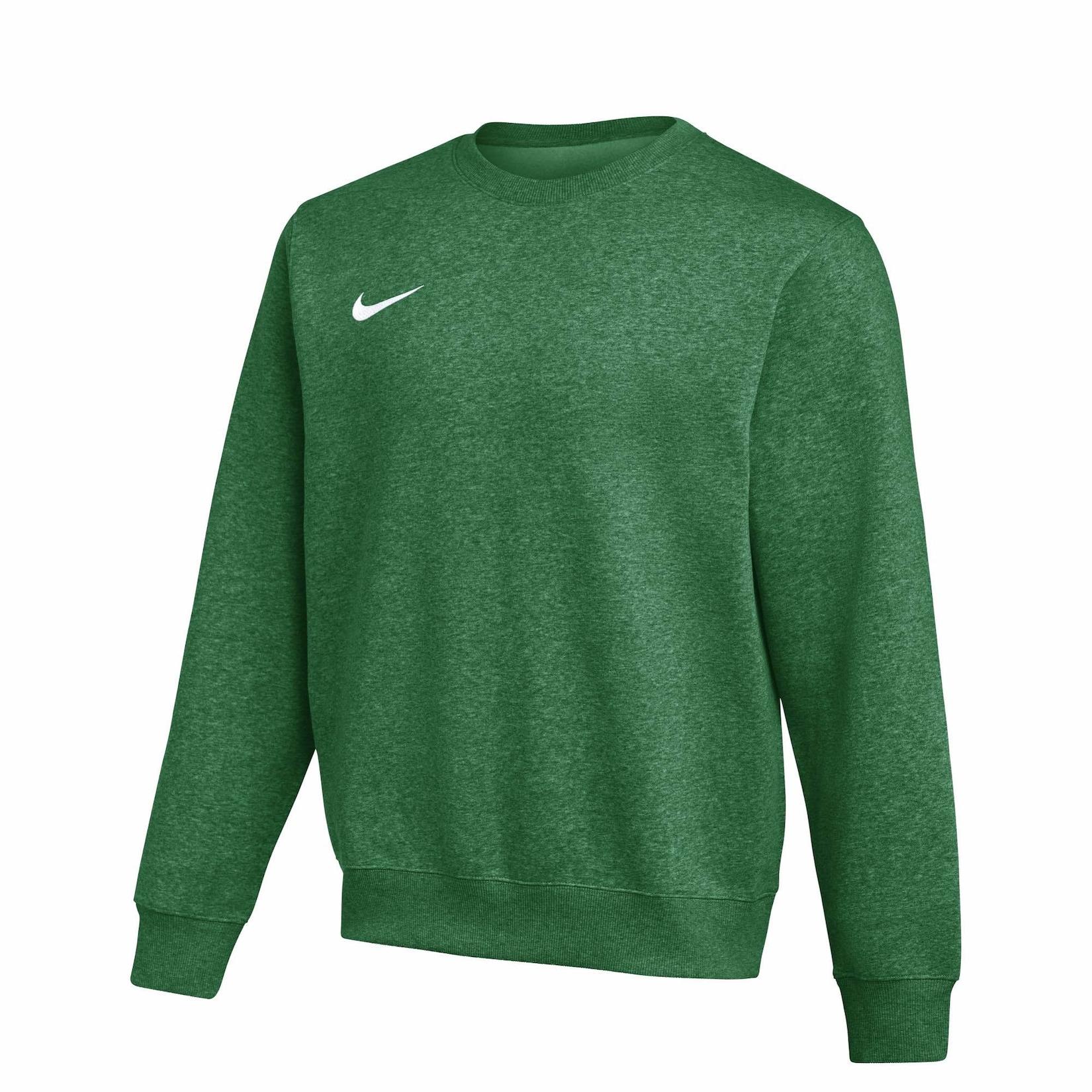 Park 26 Herren Sweatshirt