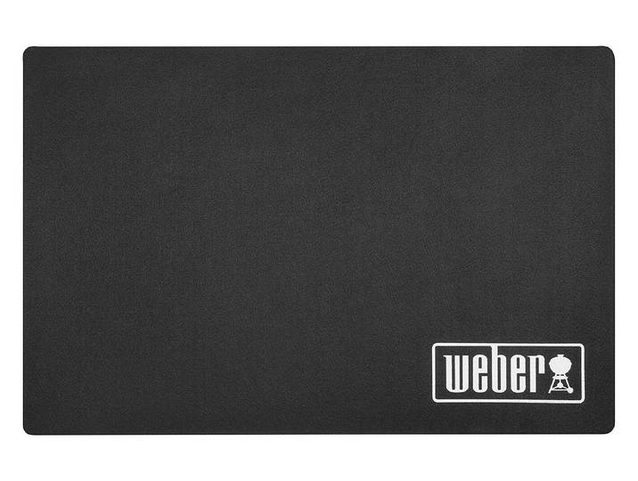 Weber Grillmatte