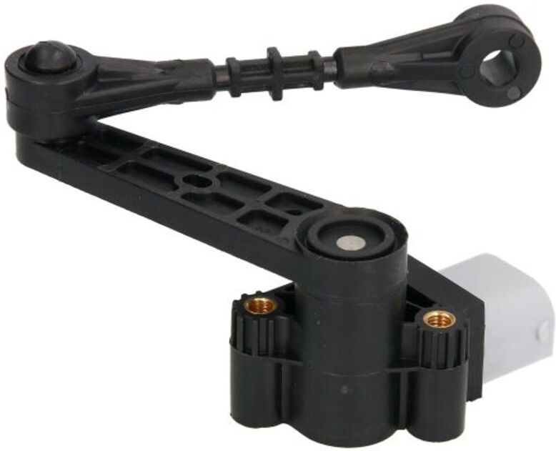 Xenonlichtsensor (Leuchtweitenregulierung) ARNOTT EUROPE RH-3454