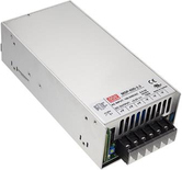 Meanwell MEAN WELL MSP-600-5 - Netzteil