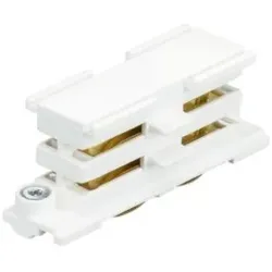 Philips Lighting Kupplung gerade ZRS750 ICP WH