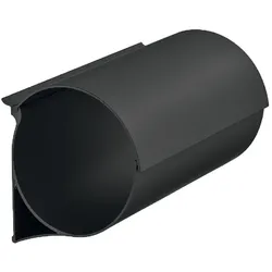 Häfele Papierrollenhalter, für Wandsystem Labos, 814.21.340