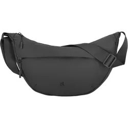 Prato Beuteltasche Puffer Bag Crossbody CN25-P black - 18