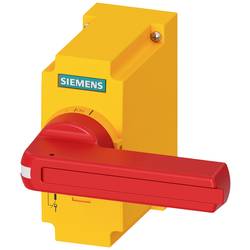 Direktantrieb Rot, Gelb Siemens 3KF92012AA00