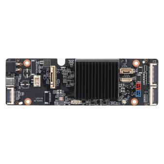 Bambu Lab - H2C - AP Board - HV (DLB063)