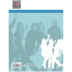 POPCHOIRCLASSICS The Beatles: Let It Be, Fachbücher