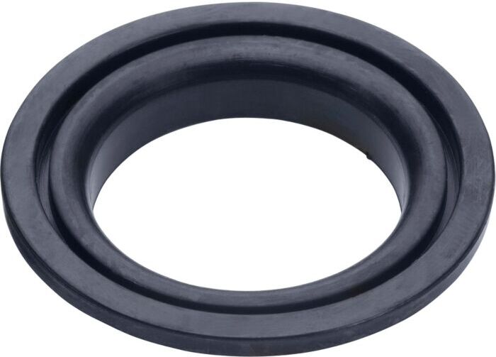 Hansgrohe Zentrierring für Waschtischmischer 97608000