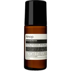 50ml Aesop Déodorant Roll-On