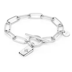 Fynch-Hatton Armband  Sparkling Star