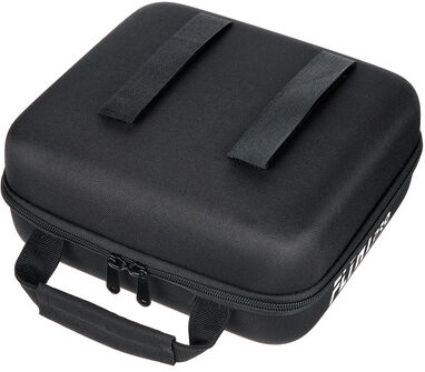 Flyht Pro Mobile EVA Case Schwarz