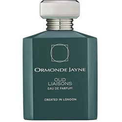 88ml Ormonde Jayne Oud Liaisons Eau de Parfum