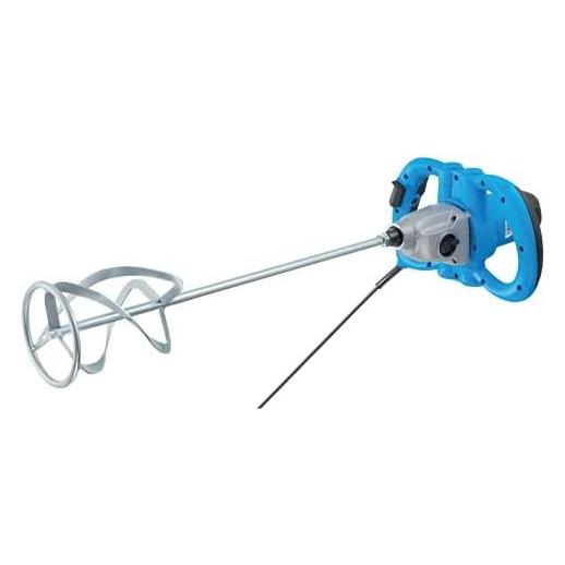 Baier MIXER BSM 1600 (Farbrührer + Mörtelrührer) (742624)