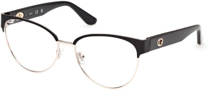 Guess GU50382 (002)