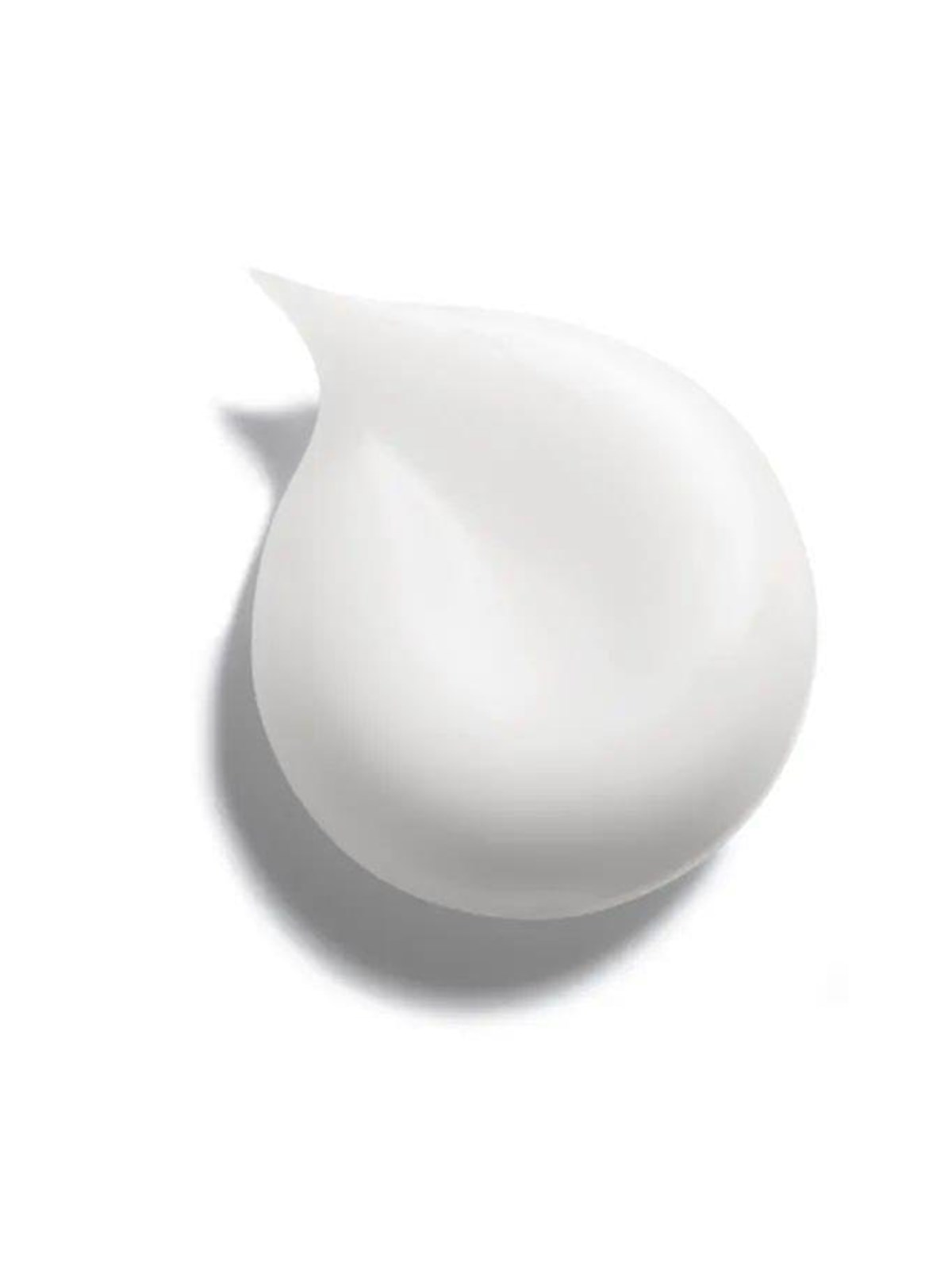 Chanel La Crème Main Texture Riche