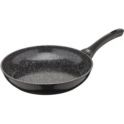 GSW Bratpfanne BARISA 24 cm PFAS-freie Antihaft-Versiegelung INDUKTION