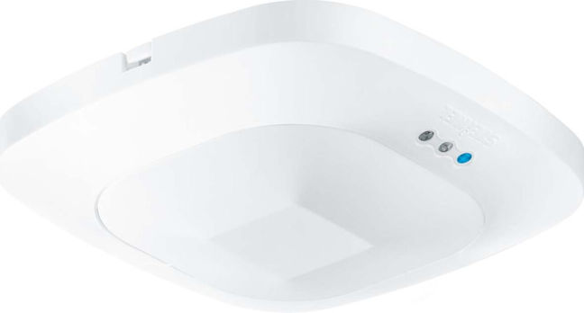 Steinel Détecteur de présence Interface COM1 HF 360 (002800)