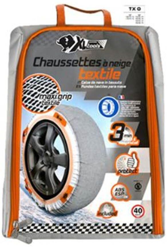 Xltools Xlptools tx0 cadeia têxtil