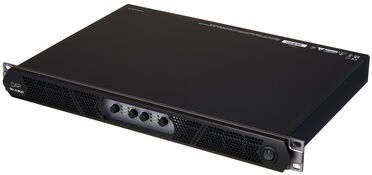 DAP Audio SI 4-900